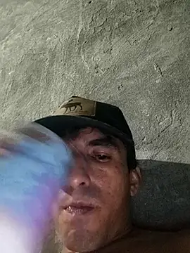 axel69consentidoのライブXXXチャット