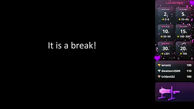 DanielPaige_ Live XXX-chat