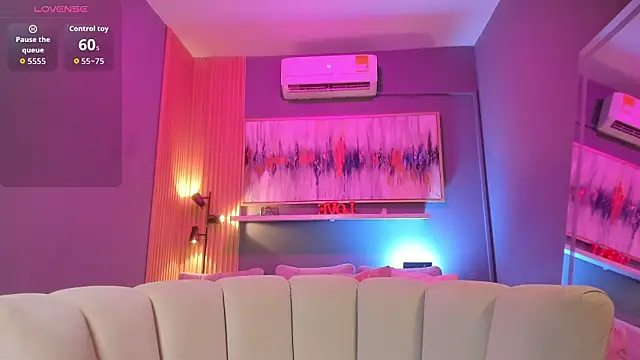 lilian_vergara Chat XXX in diretta