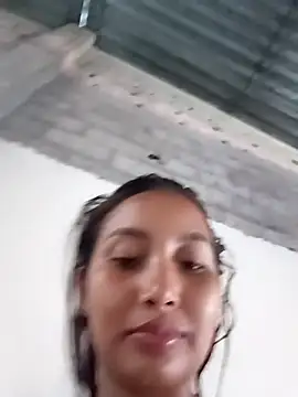 Genesis_18_'s Webcam Show