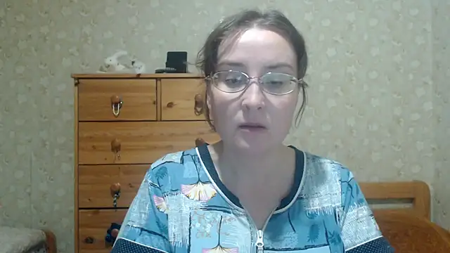 Chat XXX ao vivo de Smart_Rose