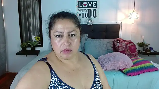 Keyla01_ Chat XXX in diretta