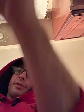 hailzeffnのライブXXXチャット