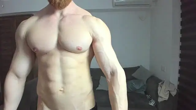 ZkkBlitz: вебкам-шоу