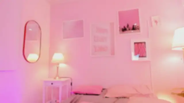 Ivyy_sweet_ – Live XXX-chat