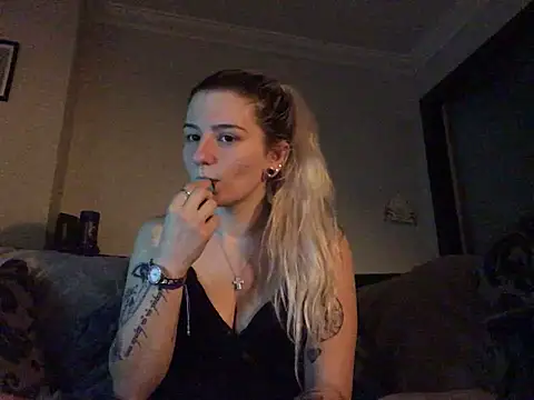 xxamyleighxx's Live XXX Chat