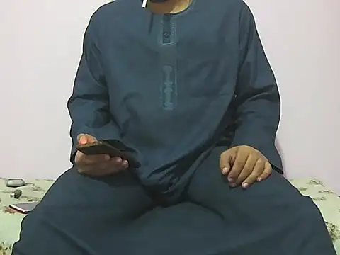 XXX chat uživo modela foxsanSs