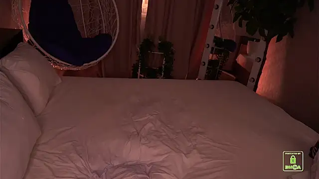 Sonalegend_'s Live XXX Chat