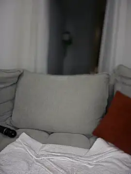 ScarletMuseX Chat XXX live