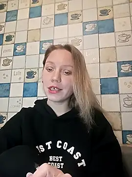 Anna_wey Chat XXX in diretta