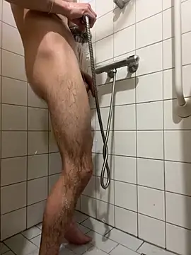 danny6699n Webbikameraesitys