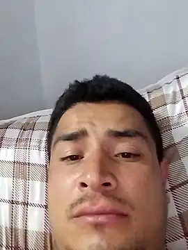 hoteder 网络视讯表演