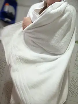 GiuliaBianchi: вебкам-шоу