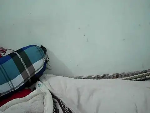 Ana_2023: απευθείας συνομιλία ΧΧΧ