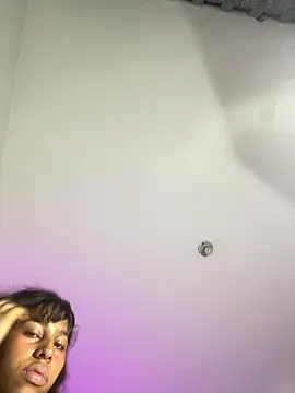 THALIA_EF 即時 XXX 聊天