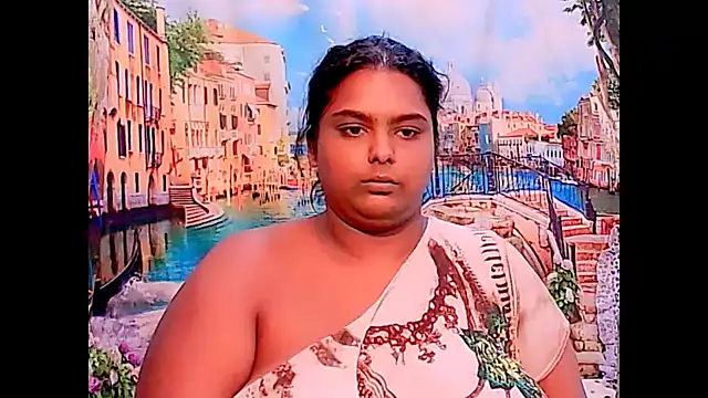 Indianfairy99 Chat XXX live