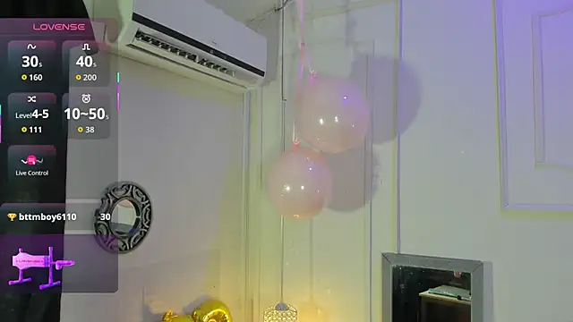 bigboobs_violeta Chat XXX in diretta