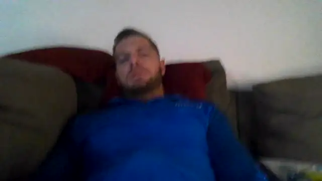 THE_CHEEKY_ALPHA – Live XXX-chat