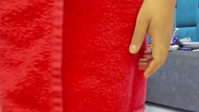 Show de dirtygirl_hot na webcam