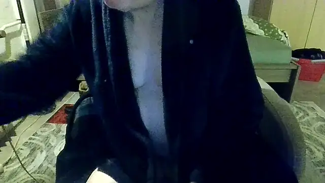 Sammy1660 现场XXX聊天