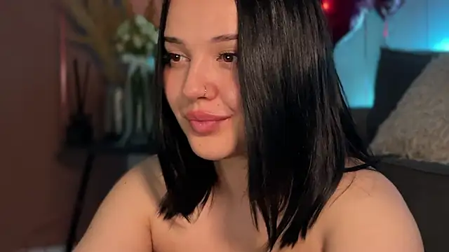 Li_Amelie_ Live XXX-chat