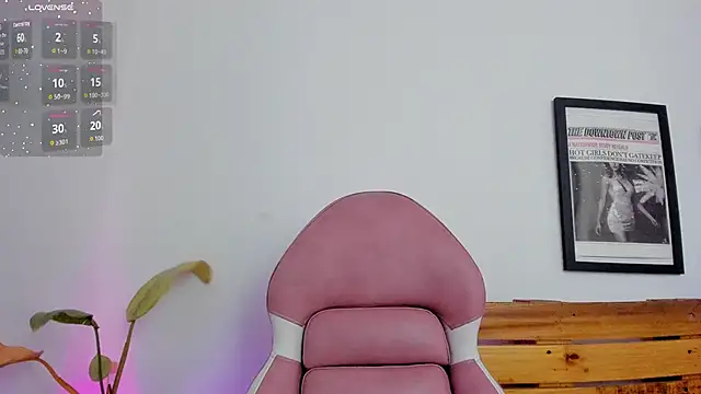 Alisson_Boobs_ Live XXX-chat