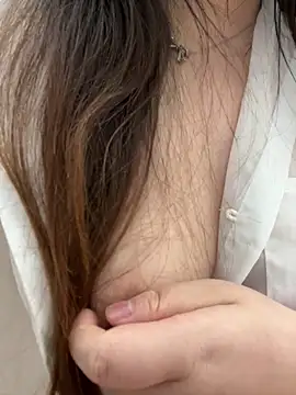 xxwang20のウェブカメラショー