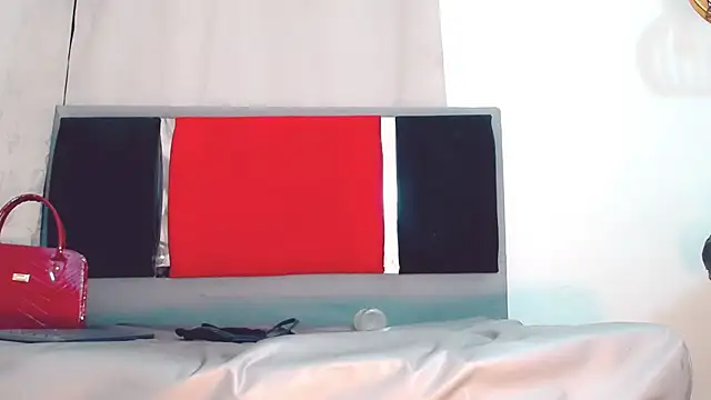 Abby_White__'s Live XXX Chat