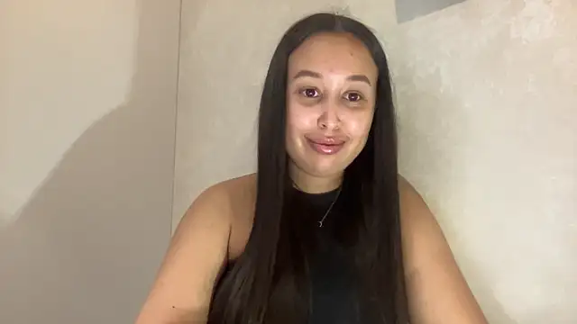 Dana_005 live XXX chat