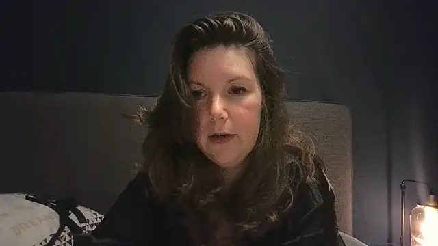 Boobiegirl91 live XXX chat