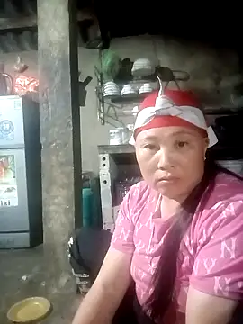 kalara_kail Live XXX-chat