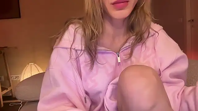 rubyxen's Live XXX Chat