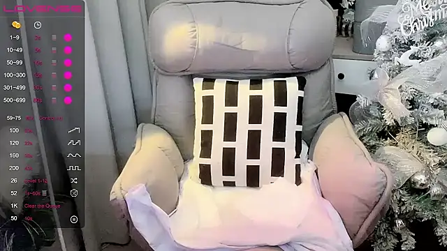 Czat XXX na żywo – Monica-666888-