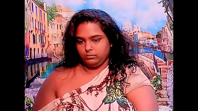 Indianfairy99's Live XXX Chat