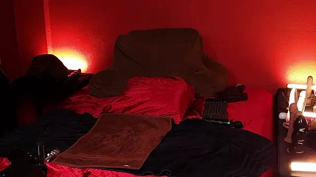 JenniferCD Obrolan Langsung XXX