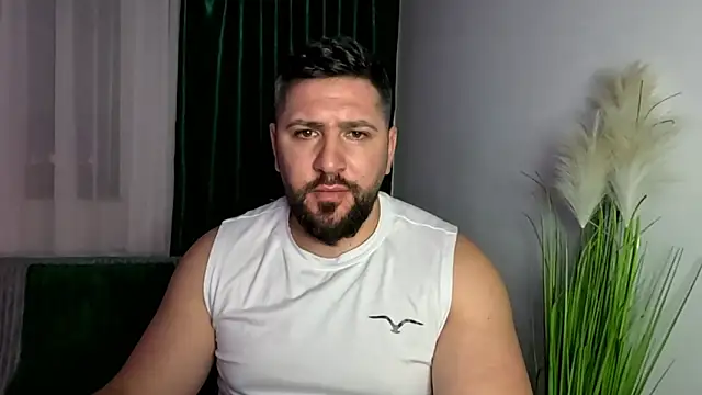 Chat +18 de Gold_Alpha_Boy ao vivo