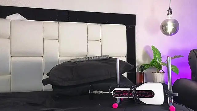 XXX chat uživo modela sofia_rousse_