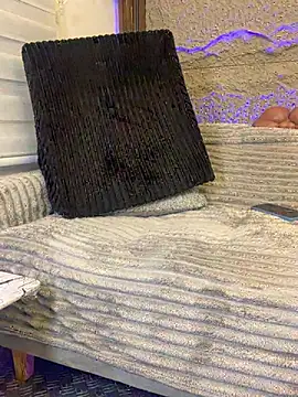 Chat +18 de jonathan_rivers ao vivo