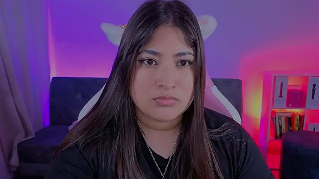 Gabs__ 라이브 XXX 채팅