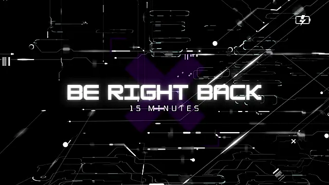 Willoris: онлайн-секс-чат