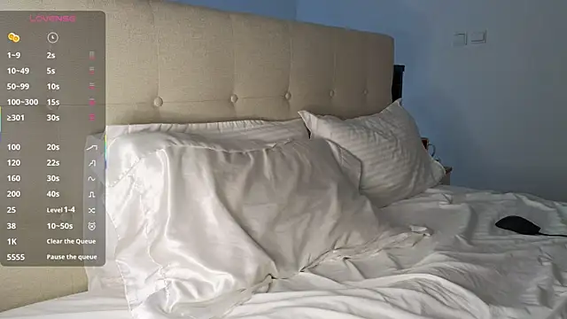 Chat +18 de RyanStorm_ ao vivo