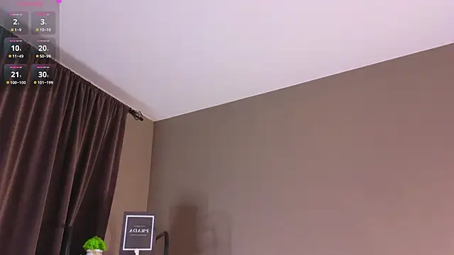 EmilyVale: απευθείας συνομιλία ΧΧΧ