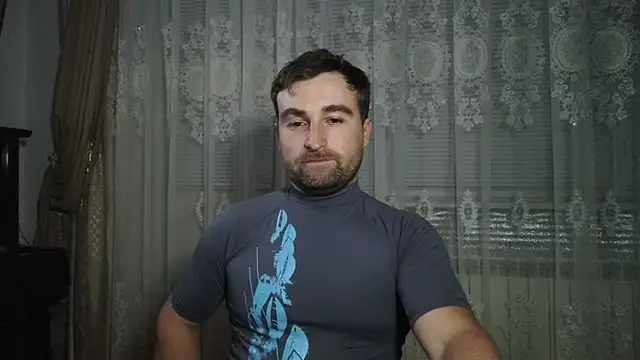 MoonDykun – webcam-show