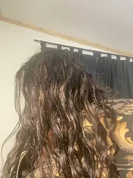 Cardiebae89 라이브 XXX 채팅