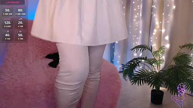 Zeeeme: онлайн-секс-чат