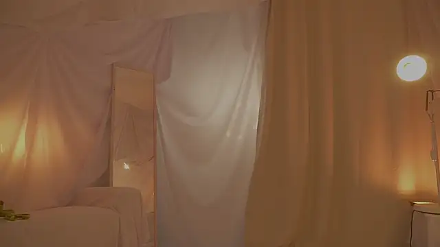 arizonasunrise Chat XXX in diretta