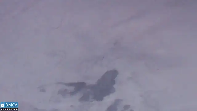 SweetKellyXX Obrolan Langsung XXX