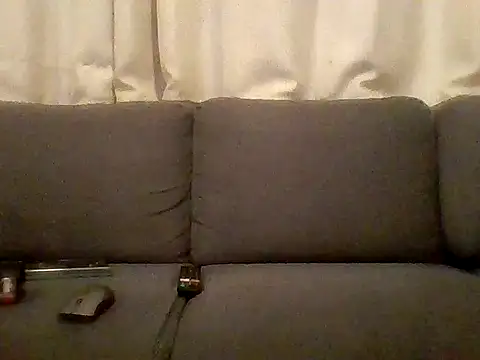 crazy_men101's Live XXX Chat