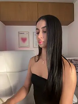 maddy_bronw_ – Naživo XXX chat