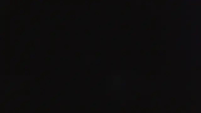 viking6reddd Show in webcam